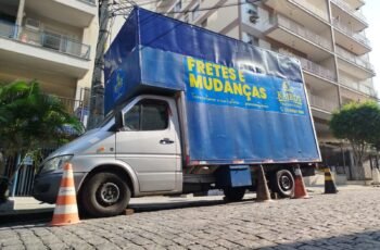 Transportadora