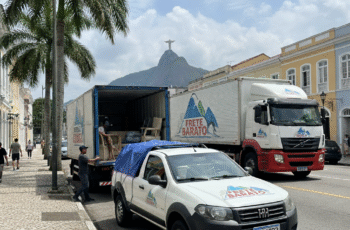 empresa de pequenos fretes e mudanças em {rjcap}