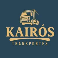 Transportadora