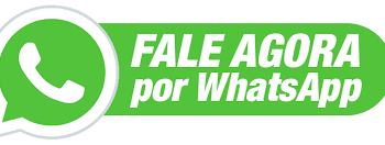 contato
