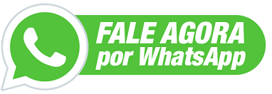 contato